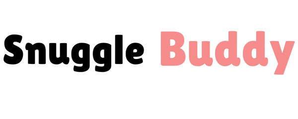 SNUGGLE BUDDY™